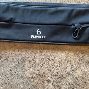 FlipBelt for running, size xxl
